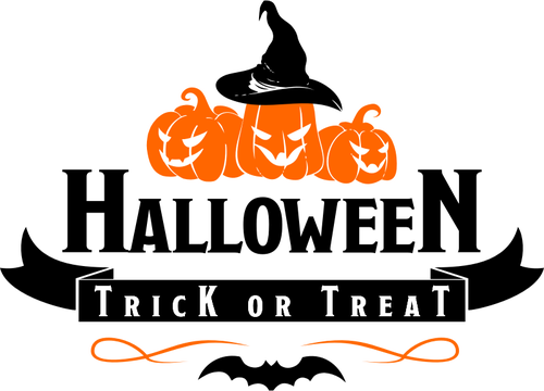 Do you have young children &amp; live in the <a href="/Town_of_Holden/">Town of Holden</a>, but don't feel comfortable with them Trick or Treating this Halloween due to COVID-19 concerns? Well guess what? If you call 207-843-5442, you can schedule a FREE candy delivery by a Holden PD officer, right to your home!