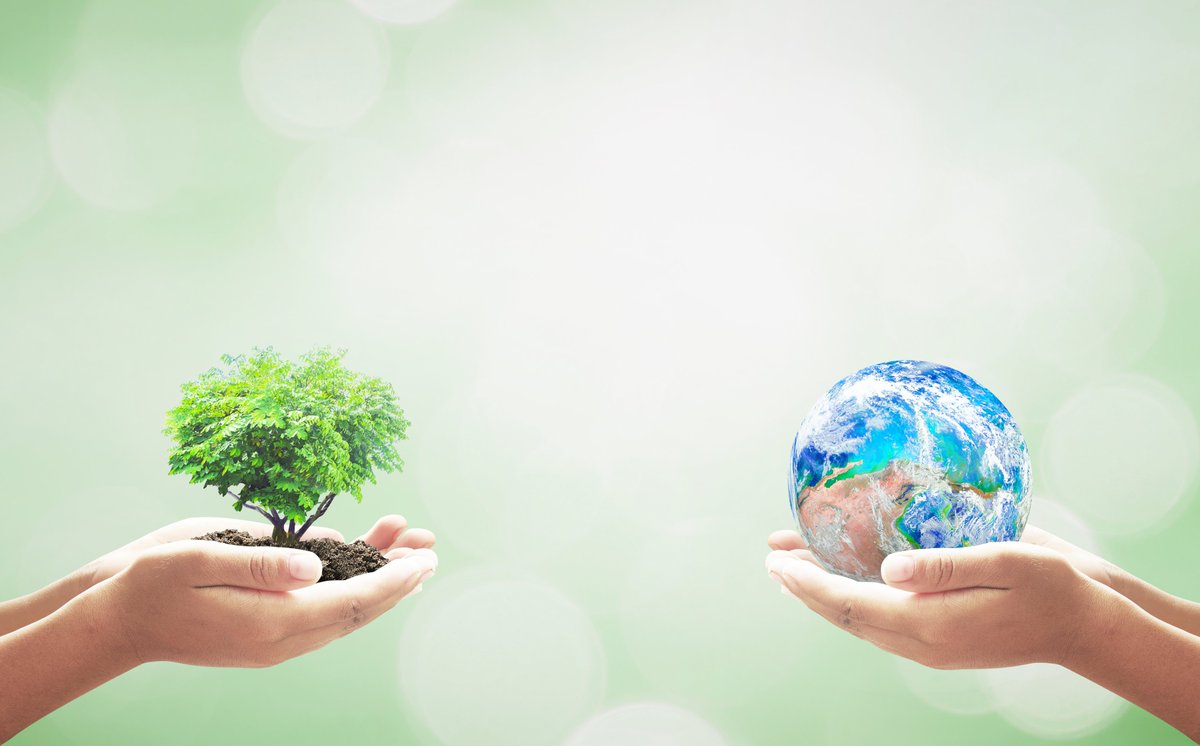 ICS_SouthWest's tweet photo. Did you know that in 2019 we introduced 100% zero waste  products to our sites? Get in touch to discuss how we could bring our award winning environmentally friendly cleaning service to you: https://t.co/cVMXf8RmnM https://t.co/OGmwrMeyY9