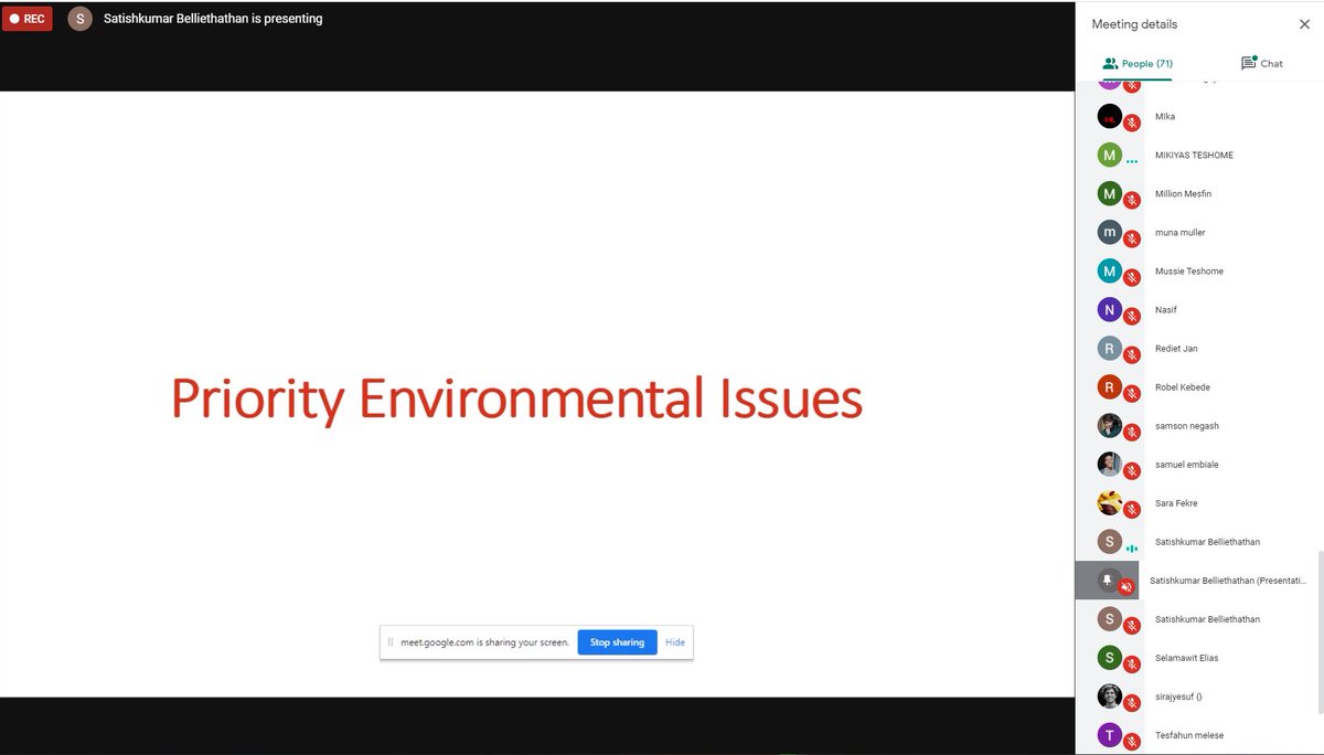 GDG Addis tweet media