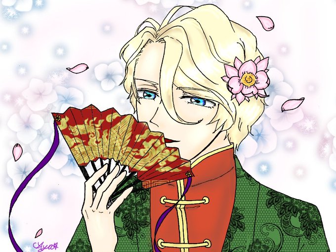 紳士のtwitterイラスト検索結果 紳士のtwitterイラスト検索結果