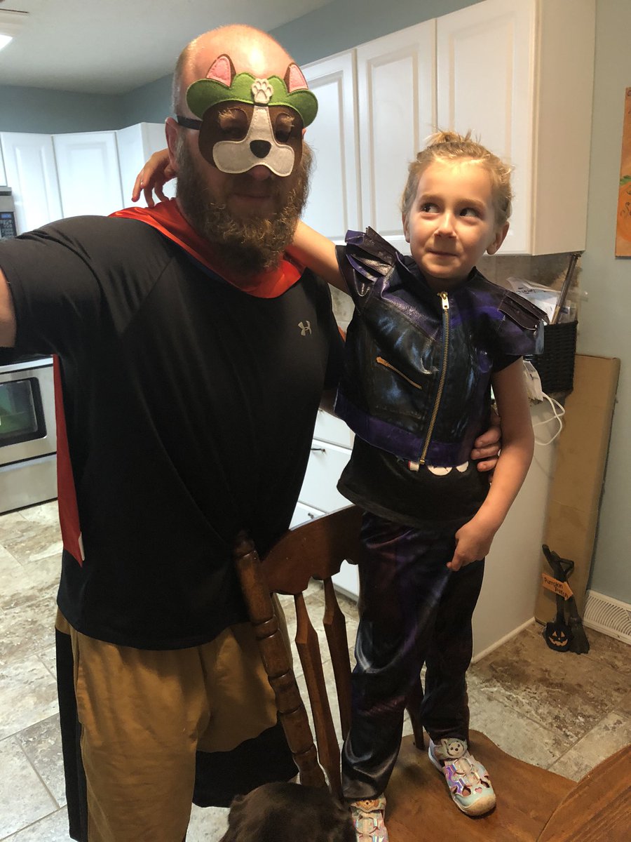 paul_PR0PER's tweet image. End spirit week for Bullying Prevention with super hero day!  #RiseUpRRES