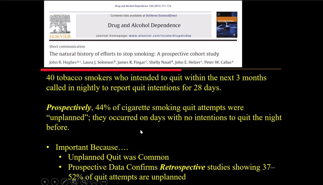 Heinonmatti's tweet image. Critical transitions happen in health behaviours, e.g. @robertjwest's research on smoking.

#bespfin