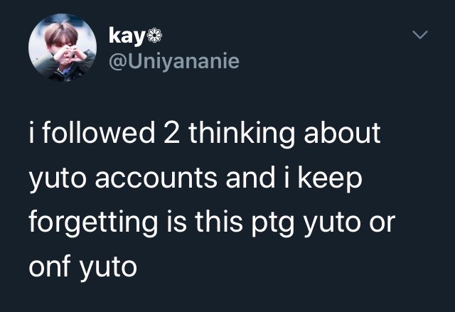 encoring☆ (@en_coring) | Twitter