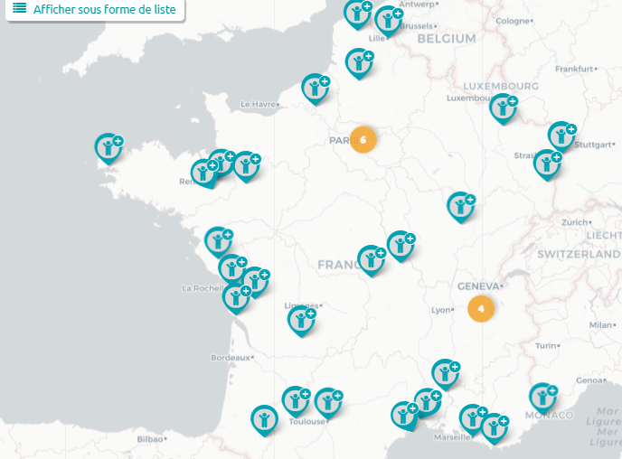 Zero Waste France tweet media