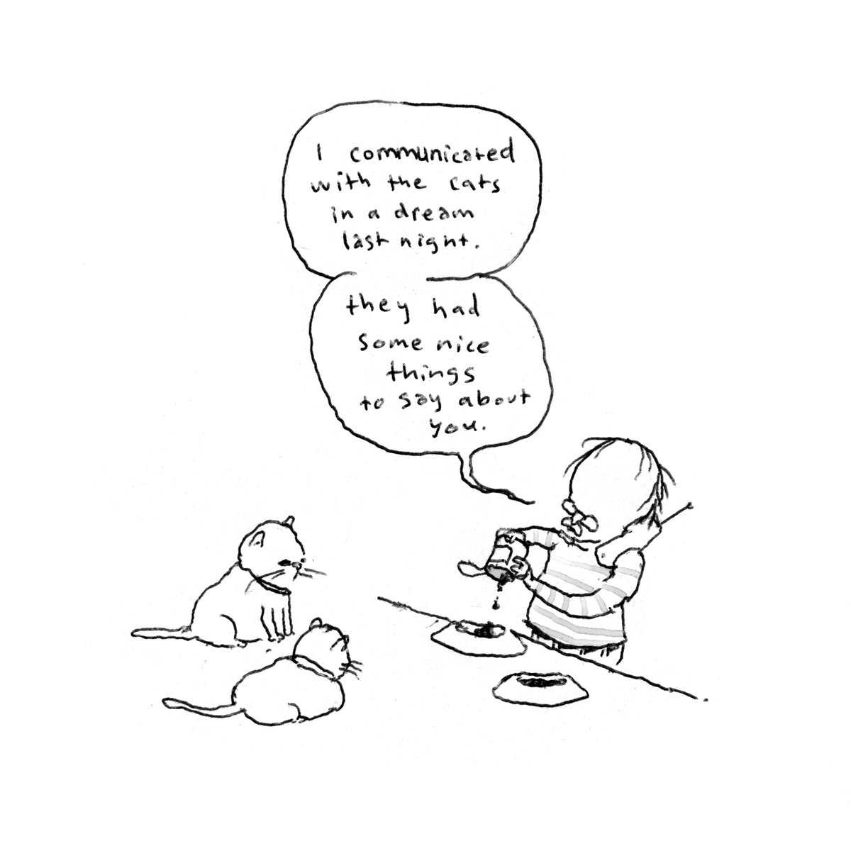 pants's tweet image. 