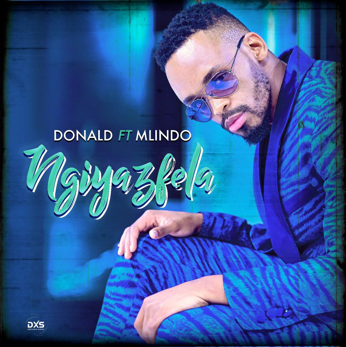 DonaldInDenial's tweet photo. I think we should do a big giveaway for one person who chooses the correct song to reach GOLD 1st between these 2. What do you guys think?
#StreamMinaNawe #StreamNgiyazfela https://t.co/ZUT19ODVdq