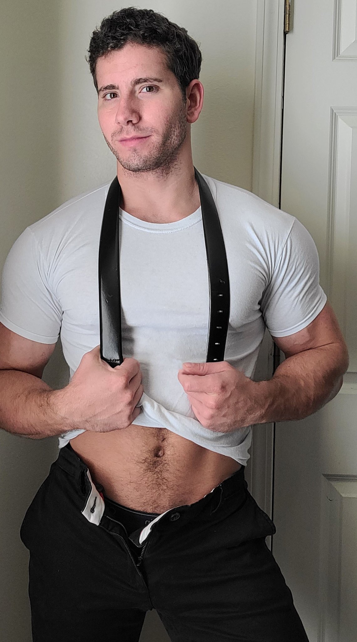Come Play @
https://t.co/RzosemXiUz

 #sexymen #hotmen #men #sexy #hotguys #gay #muscle #like #handsome