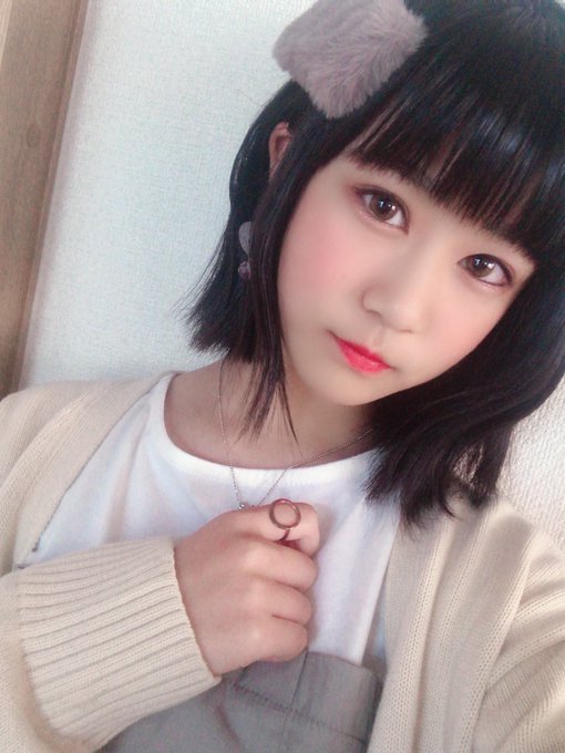 Twitterのコスプレ画像42