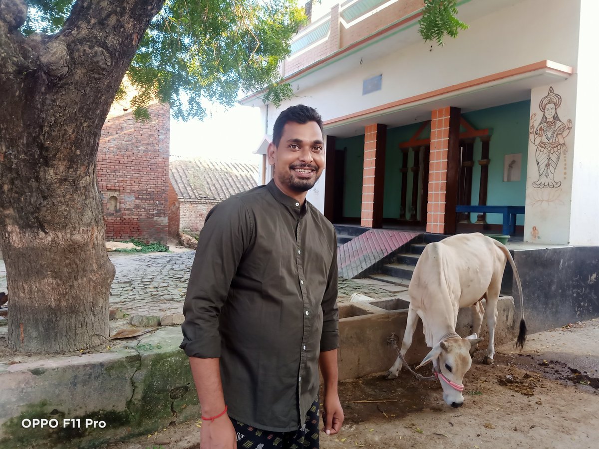 nbsingh38e4a's tweet image. New profile photo