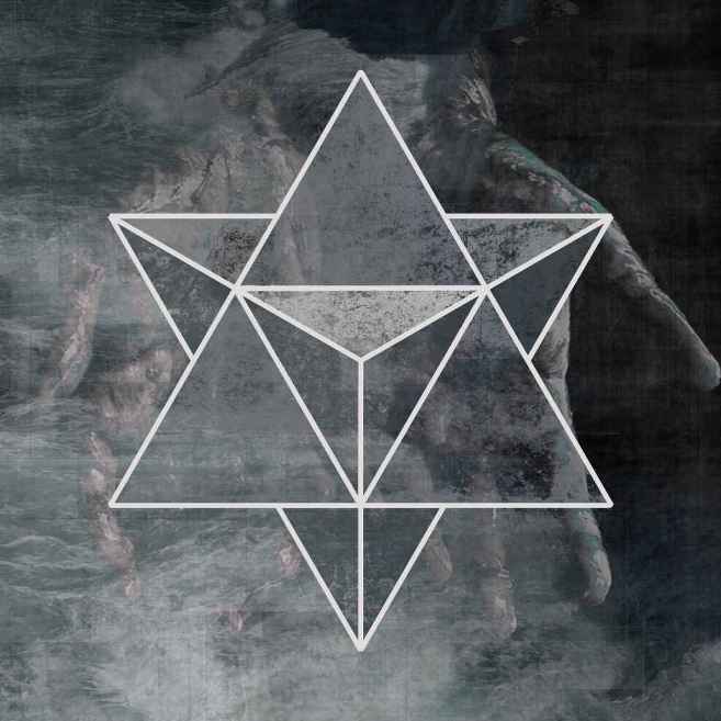 [IN MUTE] - PREVAIL (SINGLE) (2020)

«Primera presentación de la nueva formación de los valencianos»

Reseña: diosesdelmetal.org/in-mute-prevai…

Crítica realizada por ElyAngelOfDeath

Melodic Death Metal – España

#CríticasDDM <a href="/INMUTEBAND/">[IN MUTE]</a> #Prevail <a href="/ArtGatesRecords/">Art Gates Records</a> @ElyAngelOfD666