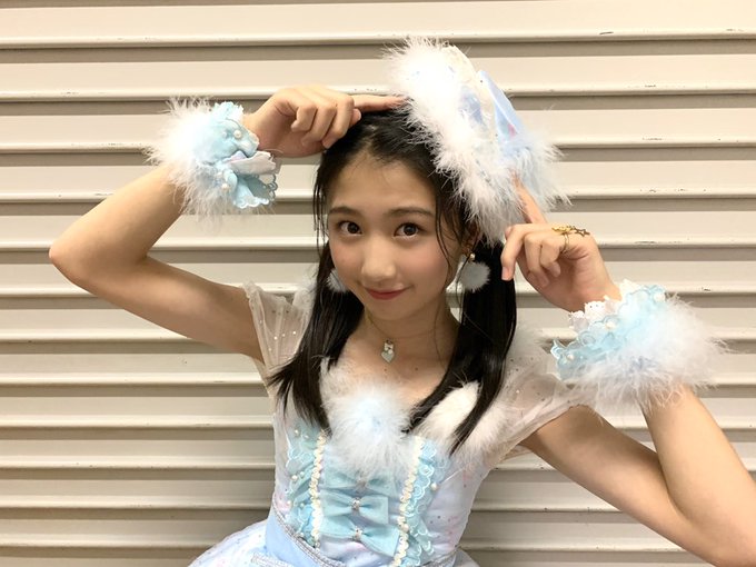 Twitterのコスプレ画像6