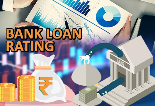 #RBI raises #BLRrating threshold from Rs. 5 crore to 7.5 crore
#BankLoanRating @minmsme @nitin_gadkari @FISME @animsax #CRA
https://t.co/DC2LI3D1KD https://t.co/FmbyZ0gCl5