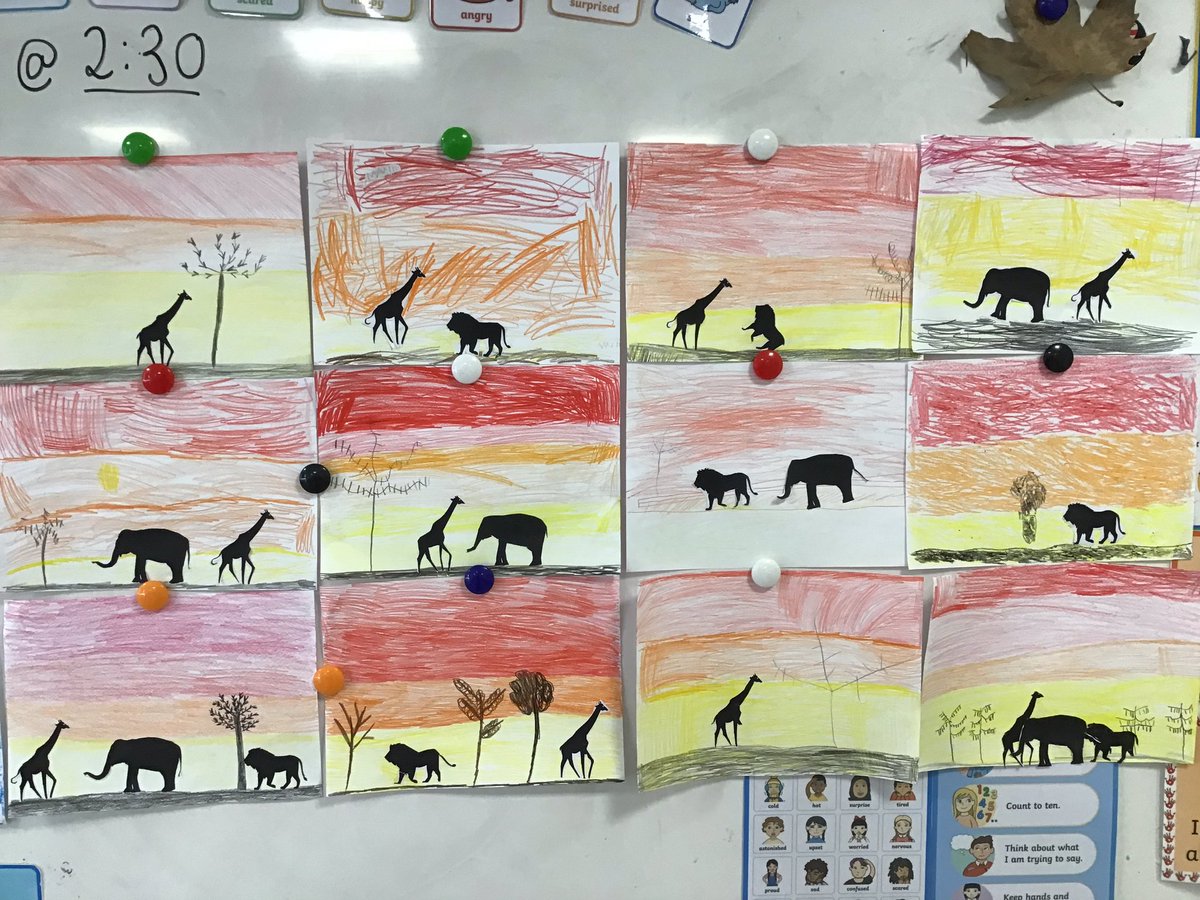 BIST_Year2G's tweet photo. #internationalweek https://t.co/s4Ch18h7yX