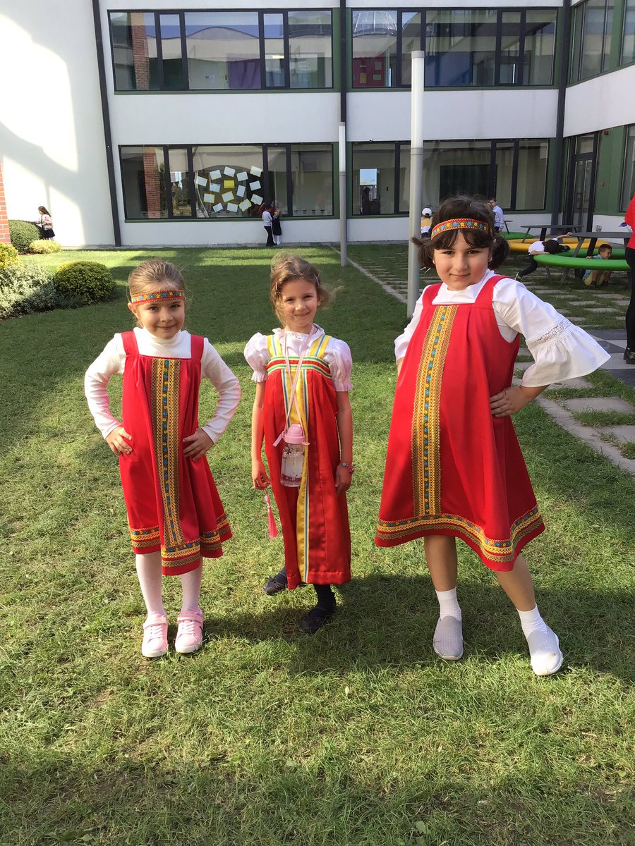 BIST_Year2G's tweet photo. #internationalweek https://t.co/s4Ch18h7yX