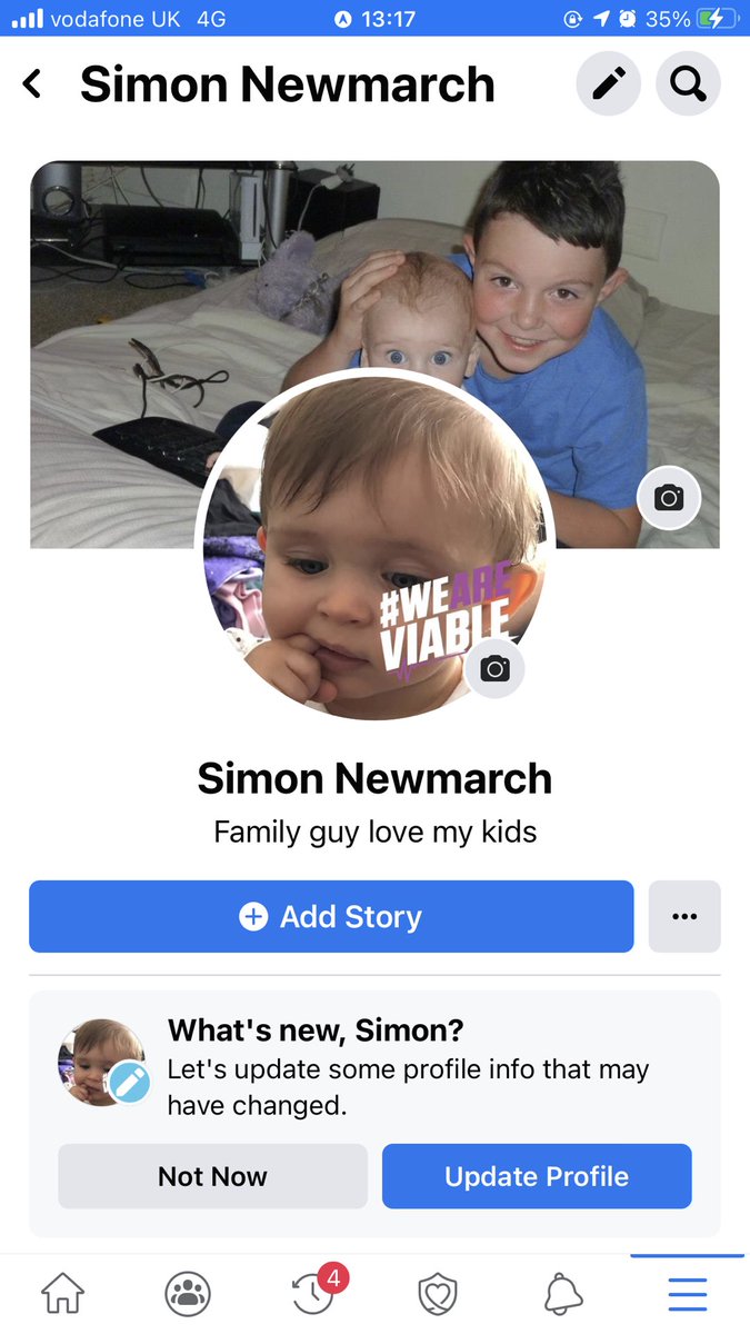 ⁦<a href="/UncleDugs/">Uncle Dugs</a>⁩