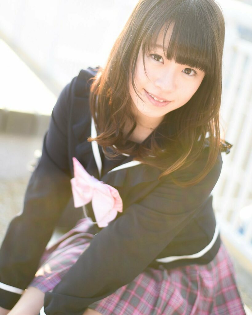 info_lucypop's tweet photo. …
💛Please follow us @lucypopjapan 💛
⭐️Frilled collar sailor suit(Navy blue)
https://t.co/PyhLHn7DGe
shop 👉 https://t.co/r1ybO0RcOh
#lucypop
#lucypopjapan
#kawaii #kawaiifashion
#seifuku #jk #japanuniform
#cosplay #cosplayer #cooljapan
#fashion #harajuku #ootd
#jfash… https://t.co/XSP7j7bqOn