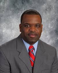 High School Office (@hso_ocps) on Twitter photo During National Principals Month we want to recognize Mr. Rolando Bailey <a href="/EvansHS_OCPS/">Evans High School</a>. Thank you for all your efforts to the <a href="/EvansHS_OCPS/">Evans High School</a> community. Your commitment is seen and appreciated!! During National Principals Month we want to recognize Mr. Rolando Bailey <a href="/EvansHS_OCPS/">Evans High School</a>. Thank you for all your efforts to the <a href="/EvansHS_OCPS/">Evans High School</a> community. Your commitment is seen and appreciated!!