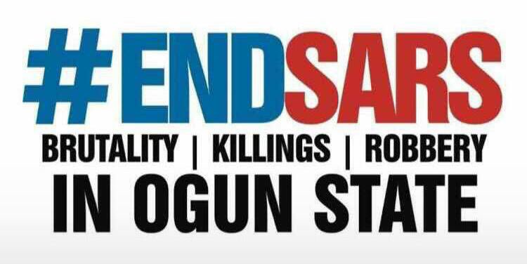 FreemeTast's tweet photo. Venue is @ Sango Shoprite 
10/10 
Full Day Protest 
#Endbadleaders
#EndBuhari
#Endfakechange
#EndUnemployment https://t.co/wBmmoW8s5A