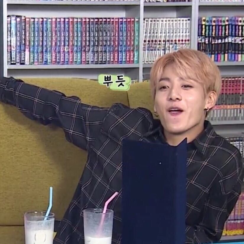 HALSEY'in Türkiye'ye geldiğini öğrenen T-Army anlık yabancı Army'lere karşı 😅