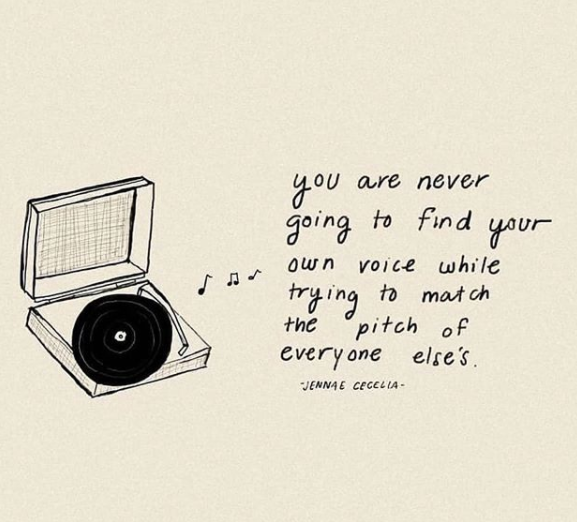 burnwithinyoga's tweet photo. turn your focus inward.... https://t.co/j2s7EIhJFT