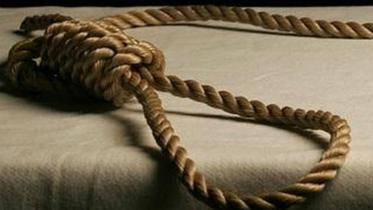 spoilersgr's tweet image. ΤΡΑΓΩΔΙΑ στην Κρήτη #– Κρεμάστηκε 88χρονος στο Ηράκλειο! #– #88xronos #Irakleio #Kremastike #Kriti #stin #sto #tragodia - spoilers.gr/tragodia-stin-…