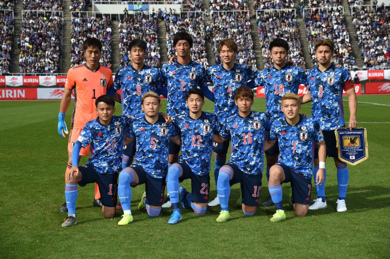 Sports Online Hd Totojapanclasic Twitter