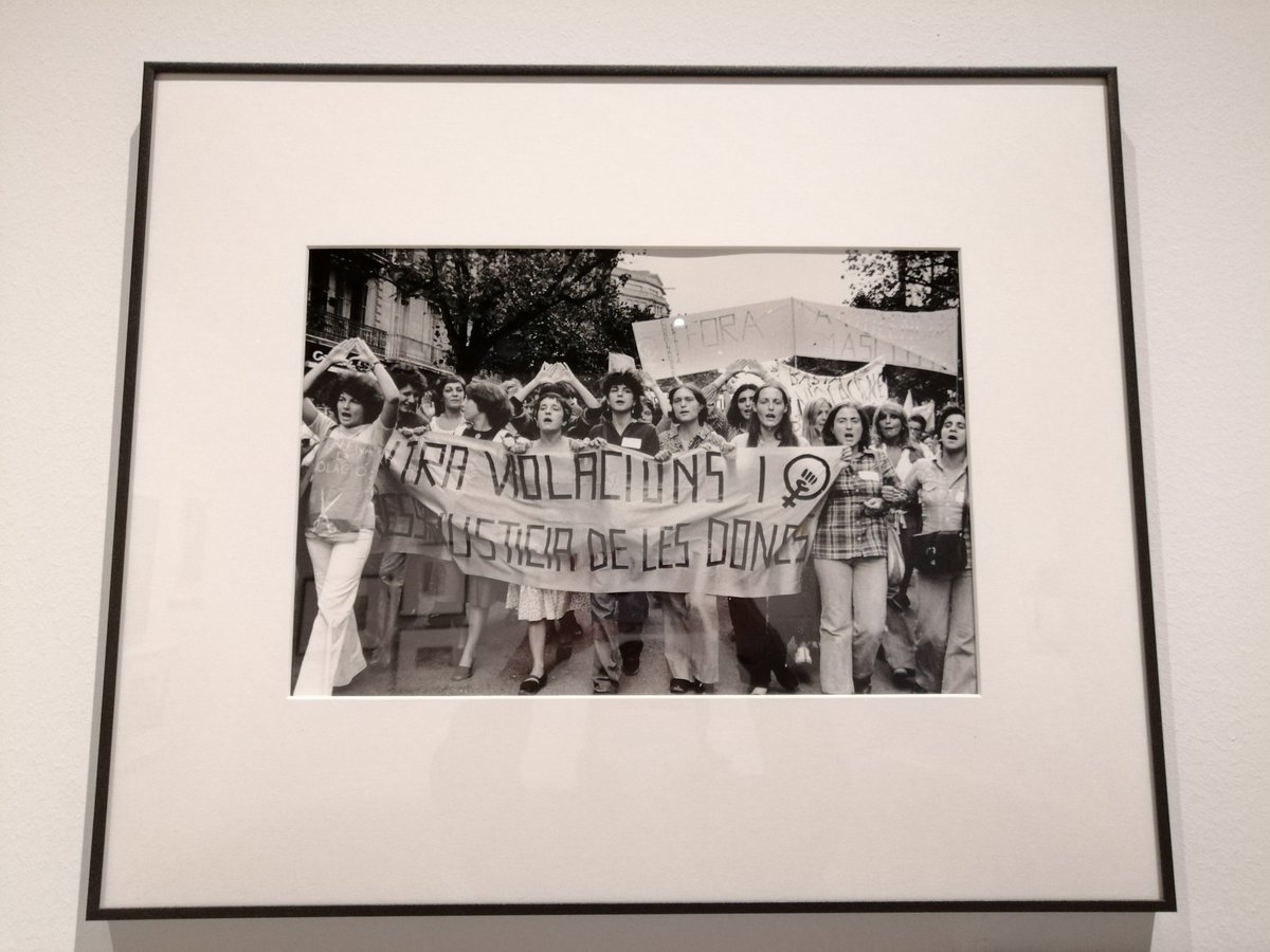 Maricón? Si, gràcies