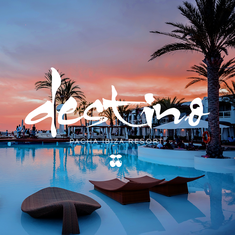 Together For Healthcare Heroes tweet media