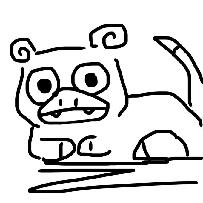 ヤドンのtwitterイラスト検索結果 古い順 ヤドンのtwitterイラスト検索結果 古い順