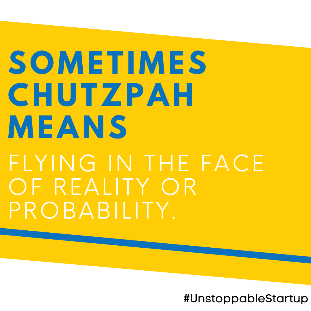 Uri Adoni tweet media