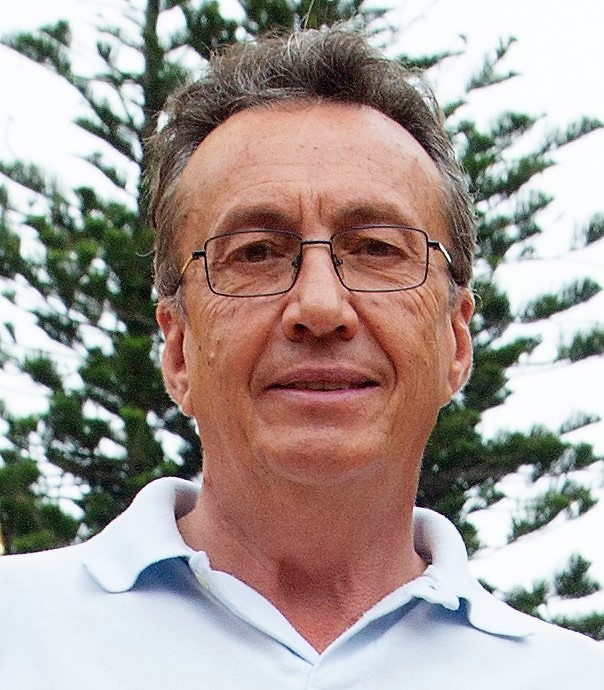 itsmfes's tweet photo. 14/10 a las 19:00 Orlando Pereda @OPeredaITGOV  estará impartiendo la Charla: "SC40/WG3-Servicios habilitados por TI – Externalización de Procesos de Negocio" con motivo de la Reunión Mensual de la Subsecretaría del Comité SC40 de @itsmfes.Registro en: https://t.co/wINzzqfKJC https://t.co/FlQHnQzVYR