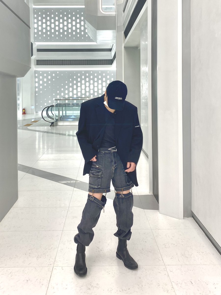 official_yoon_'s tweet photo. 으악 신서유기 놓쳤다 ㅠㅠ https://t.co/4PR2OrfQjw