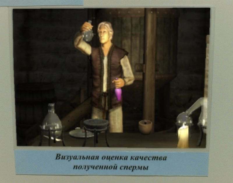 Ej4xnhyXsAUuYEG?format=png&name=900x900