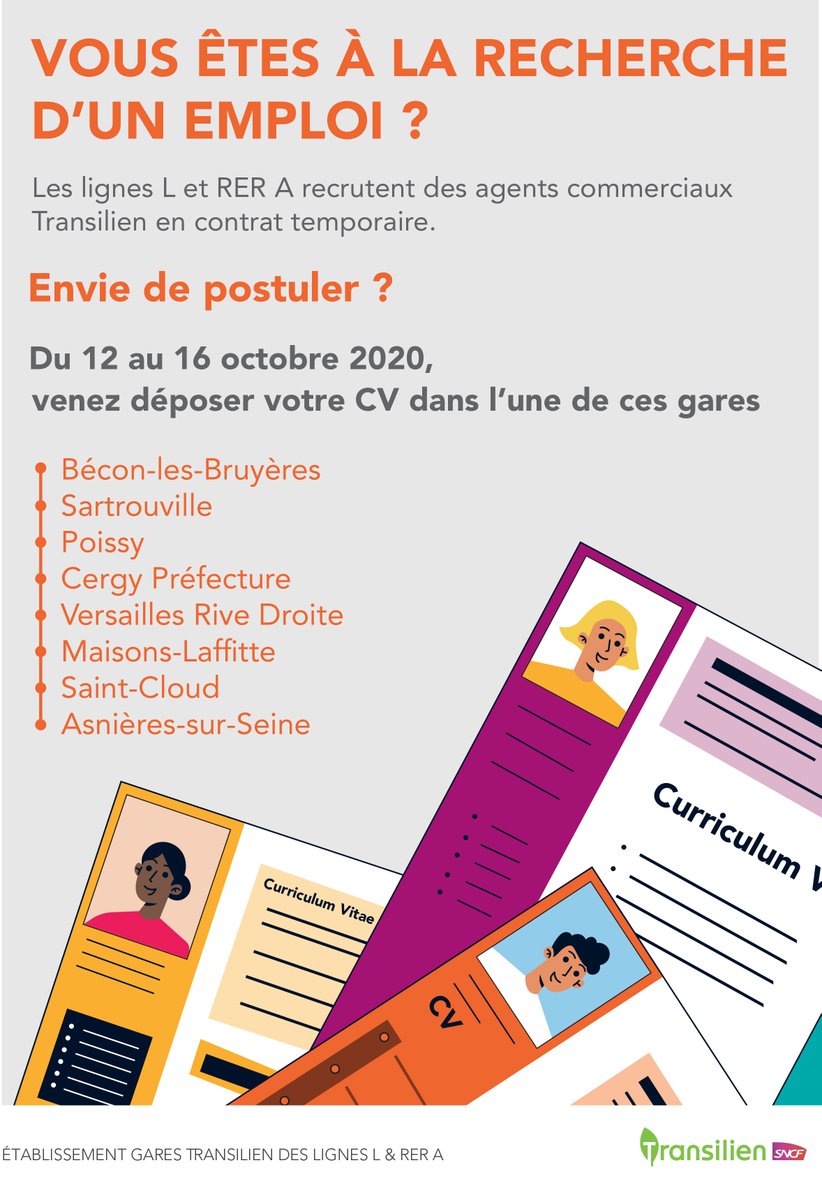 Ligne L tweet media