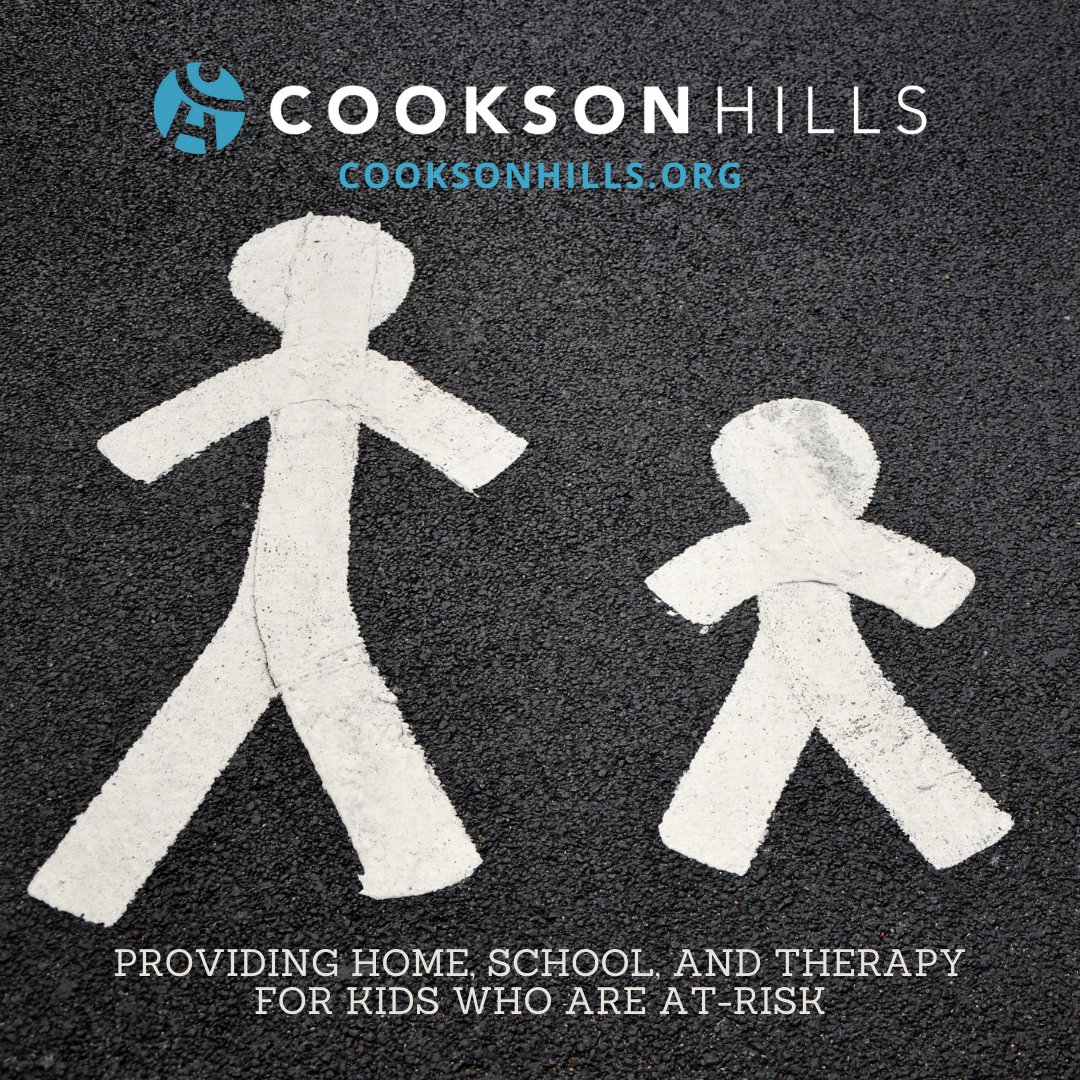 secc_missions's tweet photo. Cookson Hills, located in Oklahoma, has been providing home, school, and therapy to at-risk kids for the past 63 years. Learn more about how they are building relationships and making positive impacts on the lives of youth at https://t.co/rPOmKr3IG2.

#SECCMIssionsPartner https://t.co/Kdhx16y40C