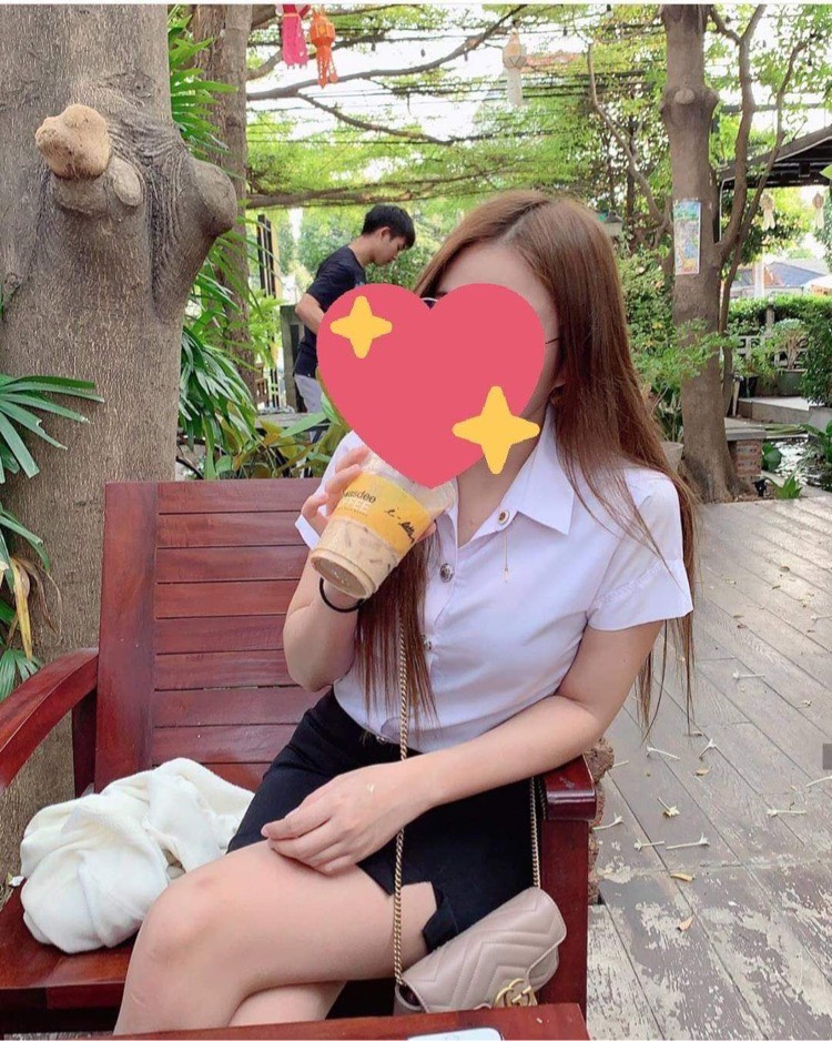 Koko33727417's tweet photo. สาวน้อยรับงานค่ะ-สาวนางแบบ-สาวลูกครึ่งรัสเซีย
🎉2000/1น้ำ1ชัวโมง รวมห้อง
(ฟรีห้อง+ฟรีถุงยาง)
👱🏻‍♀️หญิงแท้ ของใหญ่ของสวย
👉เก็บเงินหน้างาน
🆔 niw1339
#รับงานปากช่อง
#ปากช่องรับงาน
#นัดเย็ดปากช่อง
#ไซด์ไลน์ปากช่อง
#เด็กรับงานปากช่อง
#หาคู่นอนปากช่อง https://t.co/LRfv7Oxbhc