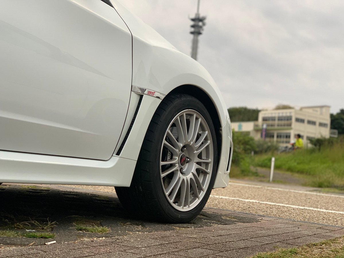 dashu422's tweet photo. マイカー
これからよろしく👍 https://t.co/N98ZRSti45