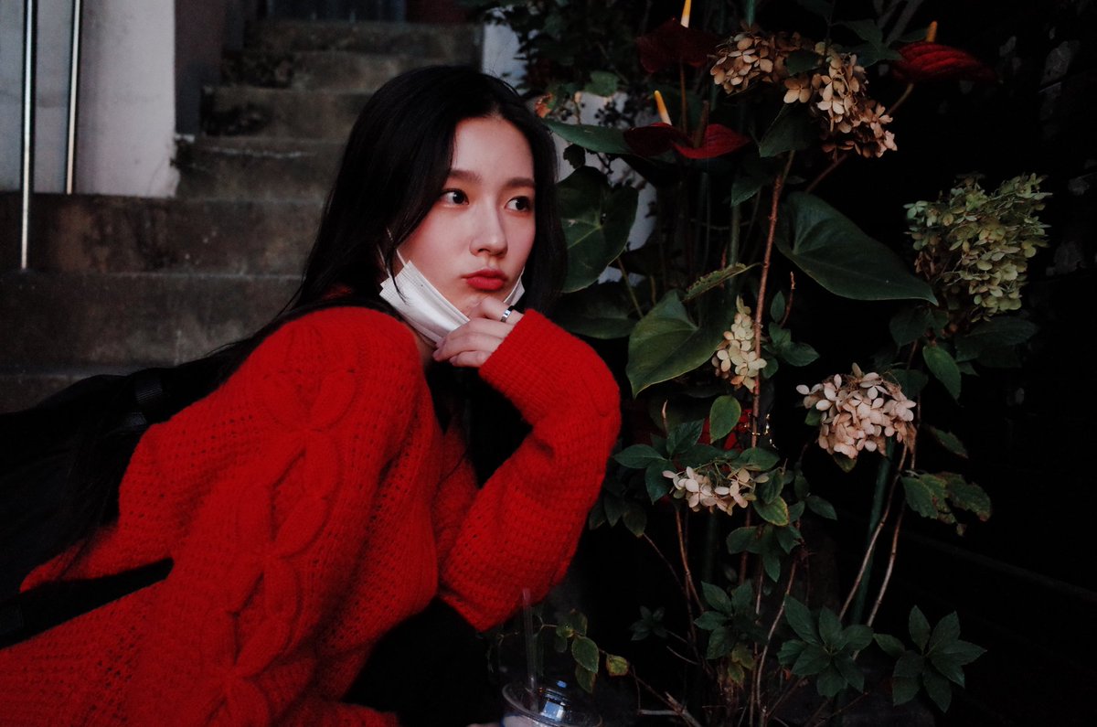 [#미연] 엄마랑 데이트❤️

instagram.com/p/CGH2oI_FCgL/…