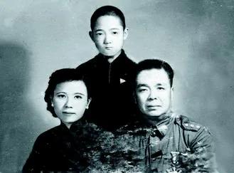 45) Colonel Wang Shengming, commander of Republic of China Army on Yijiangshan Islands, not far from Shanghai, and site of brutal battle with Chinese communists in 1955. As communists closed in on his HQ, he committed suicide by hand grenade. Posthumously promoted to general.