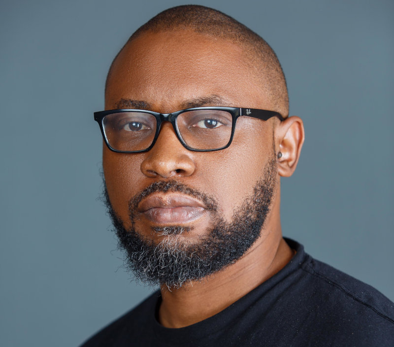 Nigeria’s TradeDepot connects the world’s biggest FMCG manufacturers to informal retailers 🛒 Read our interview with CEO <a href="/kachizukanne/">Onyekachi Izukanne</a> here: howwemadeitinafrica.com/nigerias-trade…

<a href="/tradedepotHQ/">TradeDepot</a>