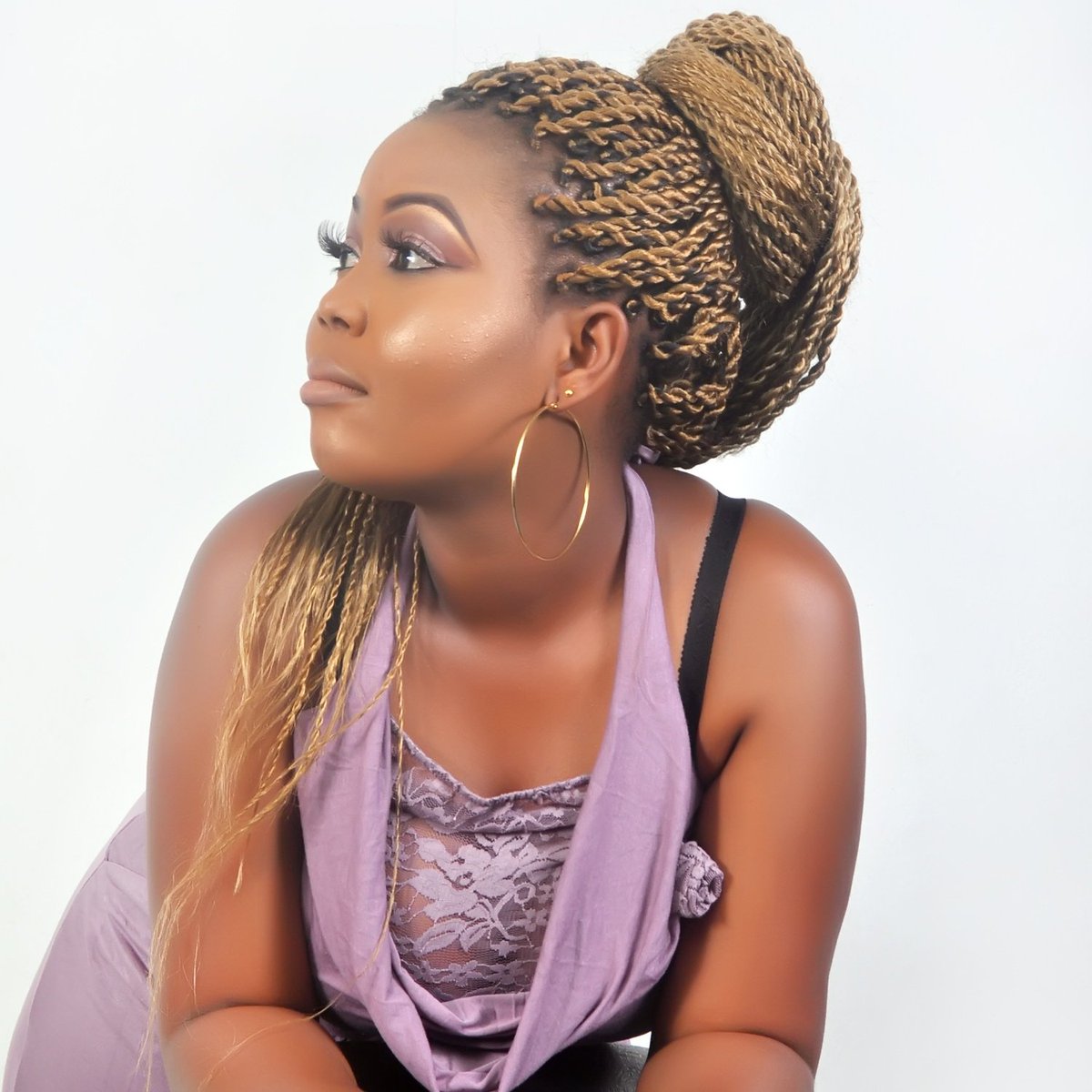 BOkonobo's tweet photo. #NewProfilePic https://t.co/3tjHMVGS0I