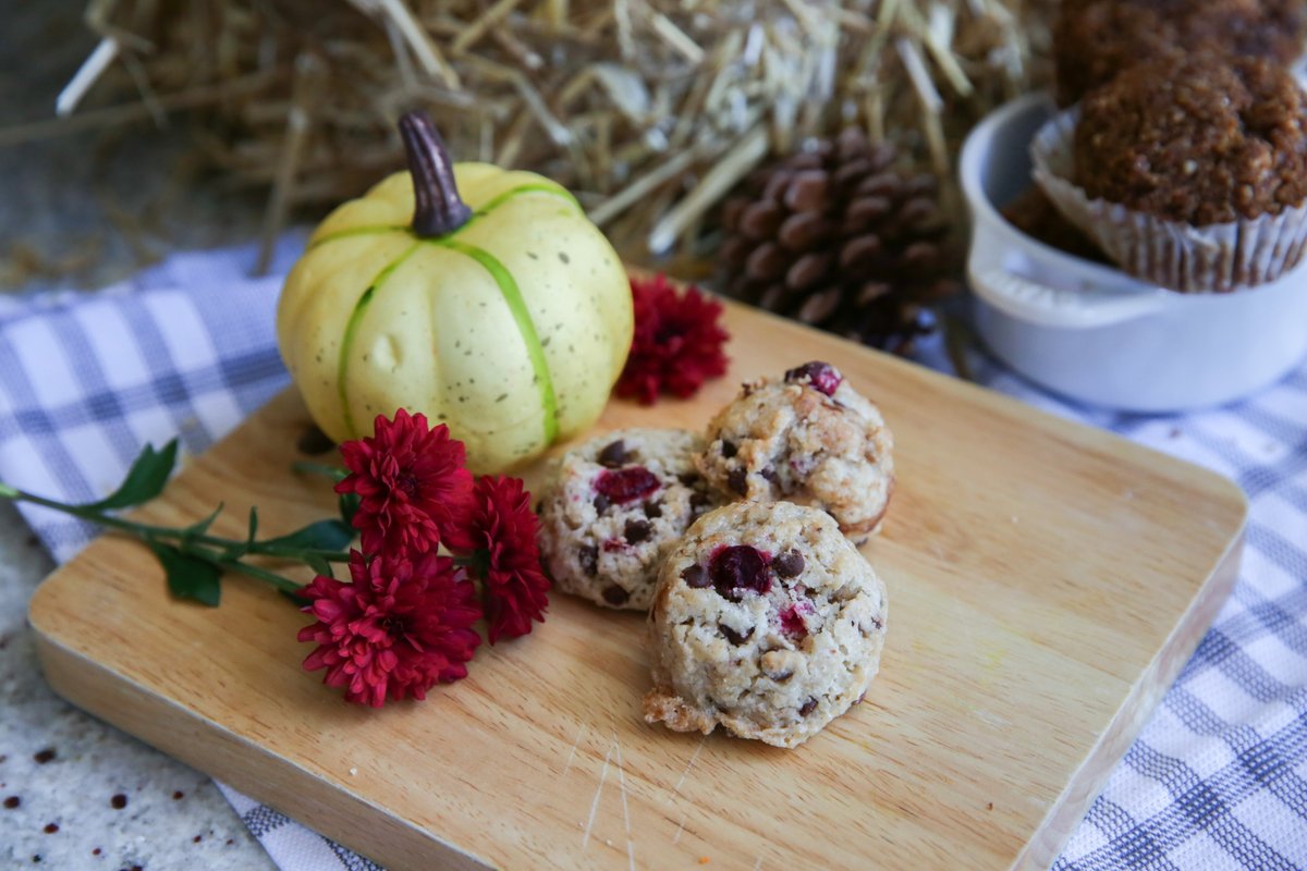 Wishing you and yours a safe Thanksgiving celebration, whenever you decide to have it this long weekend. We may not all be able to visit with our loved ones in person, but be sure to call and let them know how much you love them. ❤️