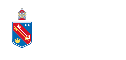 English Schools' Football Association tweet media
