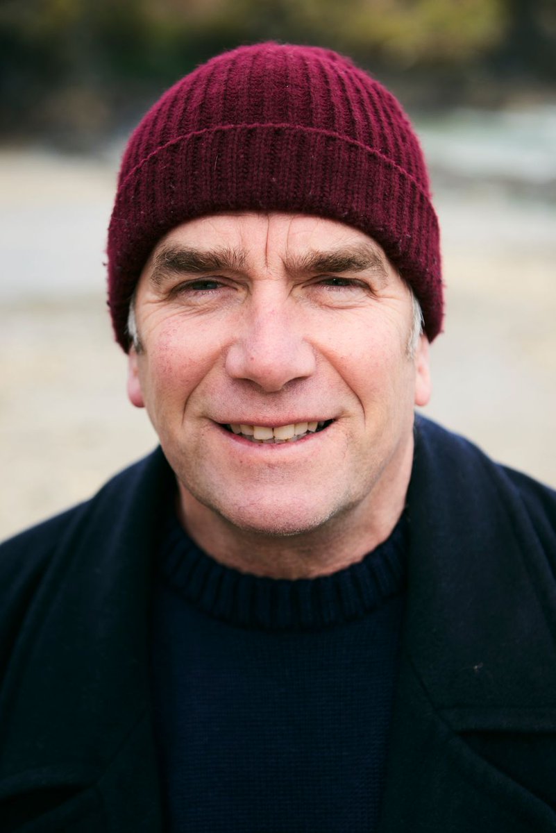 Its with a heavy heart we announce John Brown is retiring from the band after 30 years. He says “I’ve met some wonderful people, played in some amazing venues &amp; had a lot of fun. Getting to perform &amp; to sing with all the boys was an absolute pleasure” We wish him all the best!!