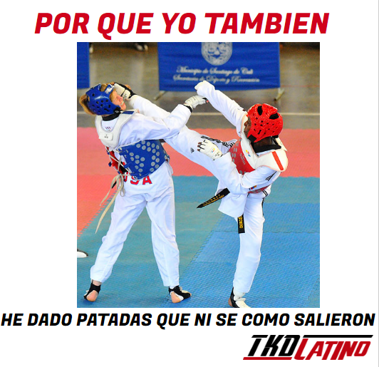 COMPÁRTELO SI TE HA PASADO !