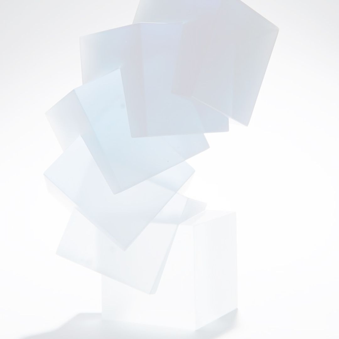 _triangleafrica's tweet photo. We have a big announcement 4 PM today, Stay tuned!

#TriangleAfrica #HowWeBuiltIt #InsideOut https://t.co/9mCU6ftzMA