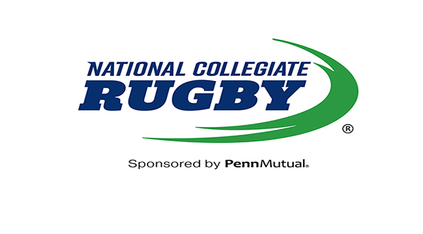 National Collegiate Rugby salutes our Top Sponsor Penn Mutual for their commitment to supporting collegiate rugby in the United States.  Learn more about <a href="/pennmutual/">Penn Mutual</a>  and why they sponsor NCR ncr.rugby/about/partners/ #rugbyislife