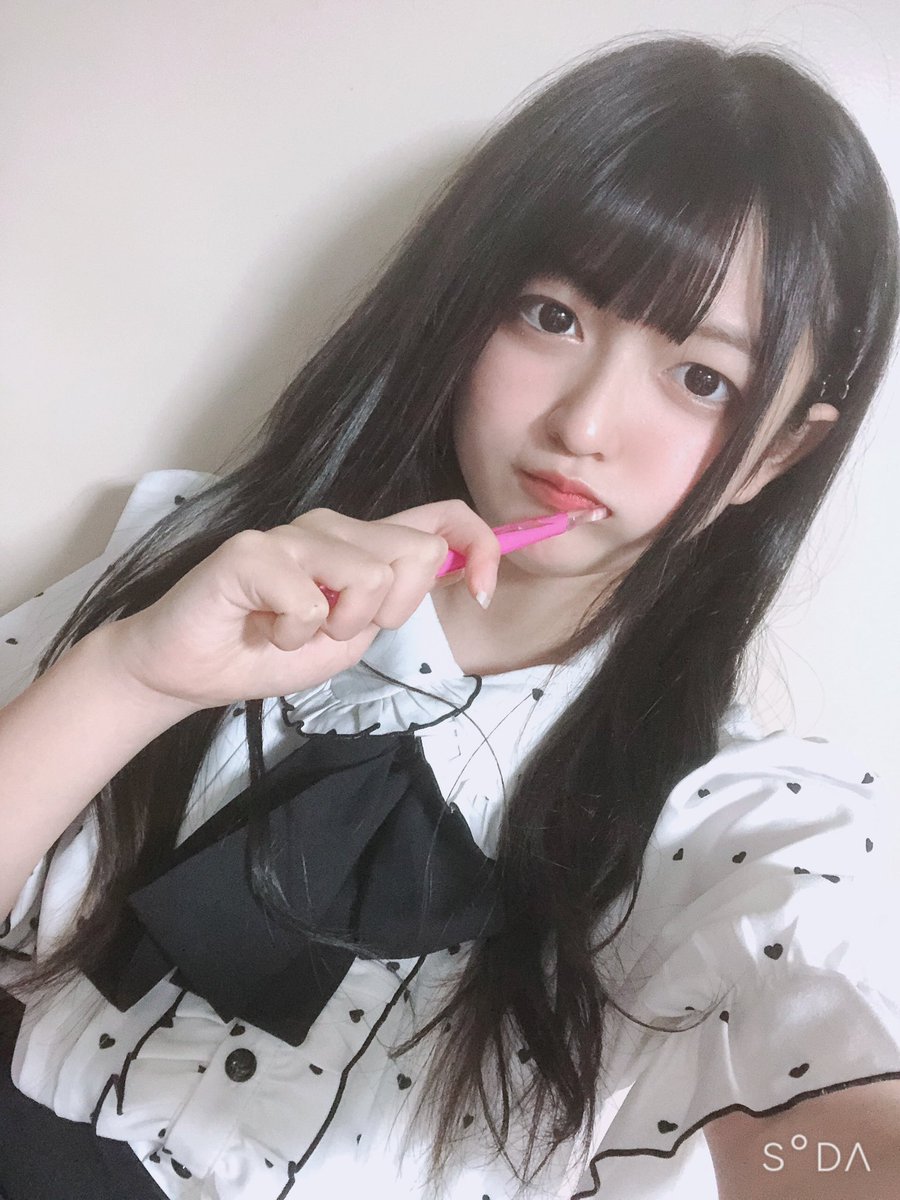 ミシェル彩果 Twitterissa ハミガキ ミシェル彩果 キッズアイドル ジュニアアイドル ミシェル彩果 Twitterissa ハミガキ ミシェル彩果 キッズアイドル ジュニアアイドル