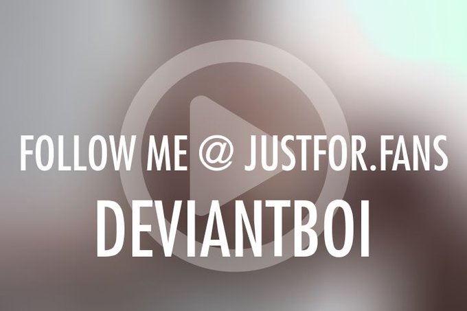 A new JFF superfan is enjoying my 88 videos, 95 posts, 36 photos. Here's a sneak peek. See ALL my content<a href="/tag/superfan"class="tags"><span>#superfan</span></a>