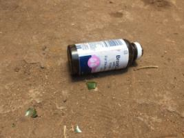 <a href="/CivilDrug/">Zimbabwe Civil Liber</a> notes with grave concern disturbing videos and pictures of students mostly in high schools smoking marijuana amid reports they are also engaging in unprotected sex, and drinking alcohol <a href="/frontlineaids/">Frontline AIDS</a> <a href="/Cherie_Shi/">Dr Shingi Magumbo</a> <a href="/harm_reduction/">aziz az</a> @_ARASAcomms <a href="/MoHCCZim/">Ministry of HealthZW</a> <a href="/InfoMinZW/">Ministry of Information, Publicity & Broadcasting</a>